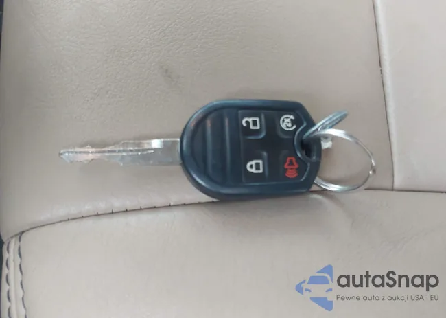 1FTFW1ET6EKF02671: 44439933