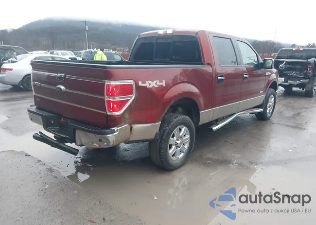 1FTFW1ET6EKF02671: 44439933