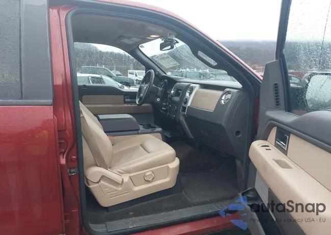 1FTFW1ET6EKF02671: 44439933