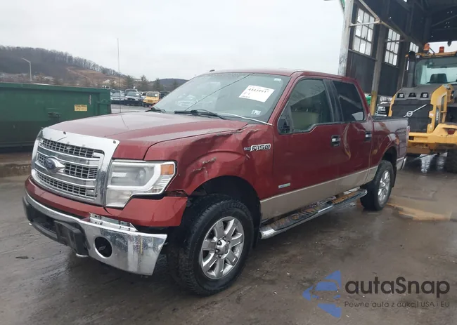 1FTFW1ET6EKF02671: 44439933