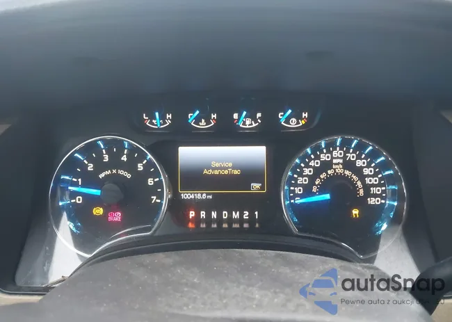 1FTFW1ET6EKF02671: 44439933