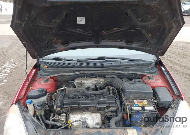 KMHCN4AC5BU614435: 44439936