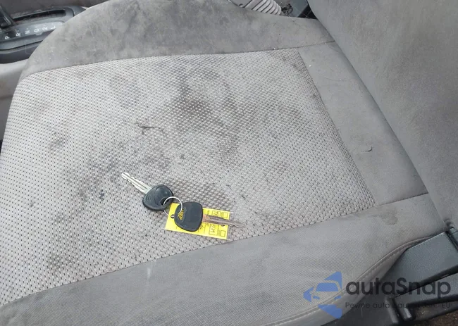 KMHCN4AC5BU614435: 44439936