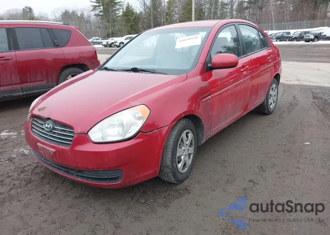 KMHCN4AC5BU614435: 44439936