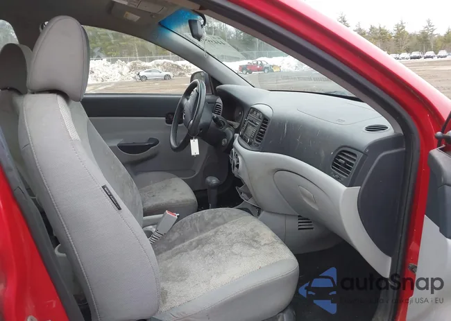 KMHCN4AC5BU614435: 44439936