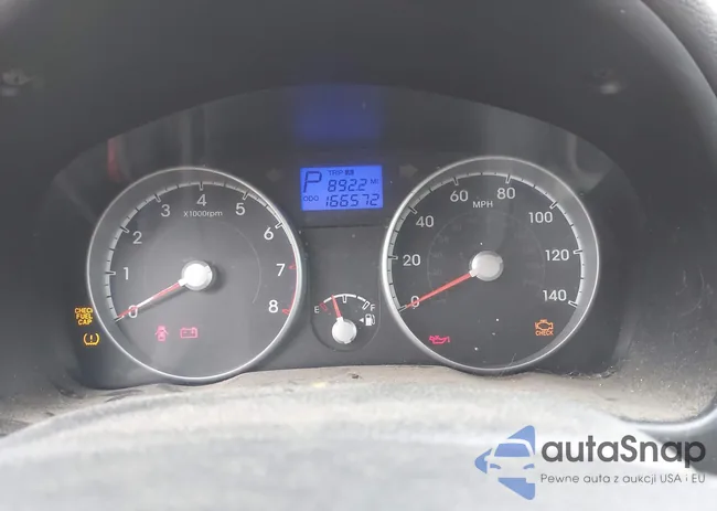 KMHCN4AC5BU614435: 44439936