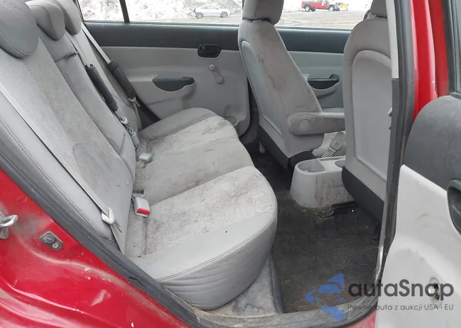 KMHCN4AC5BU614435: 44439936