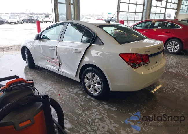 1G1PC5SH0C7295188: 44439939