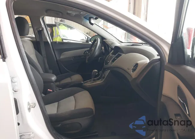 1G1PC5SH0C7295188: 44439939