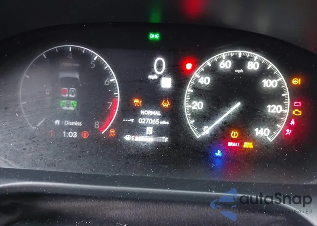 3CZRZ2H35PM705210: 44439940