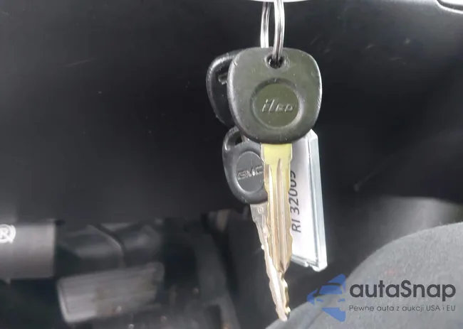 1GTW7FCAXE1150373: 44439942