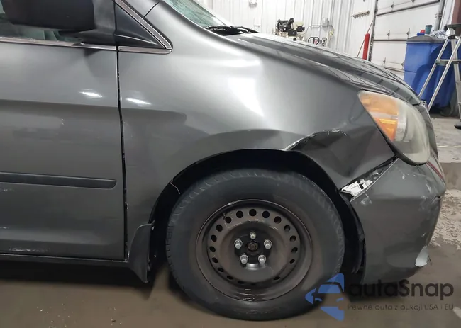 5FNRL38278B102298: 44439944