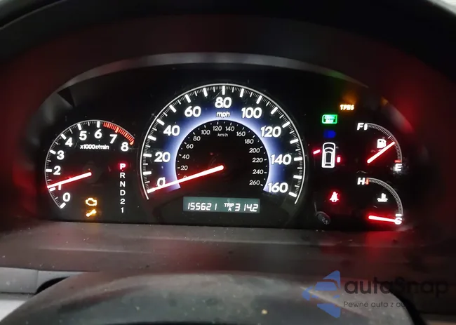 5FNRL38278B102298: 44439944