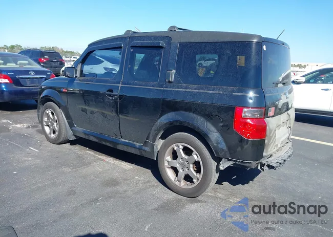 5J6YH189X7L014687: 44439946