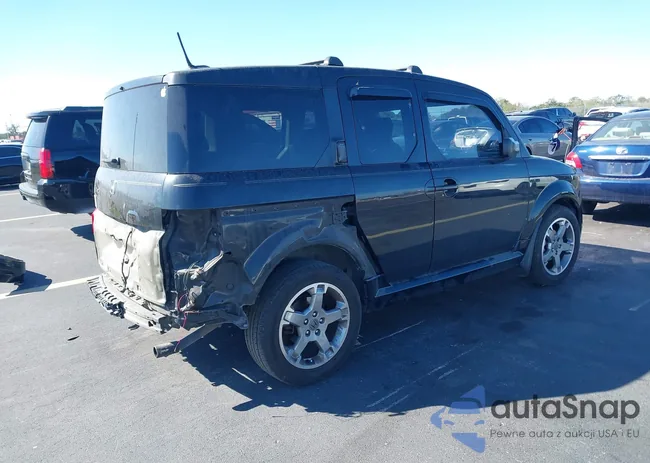 5J6YH189X7L014687: 44439946