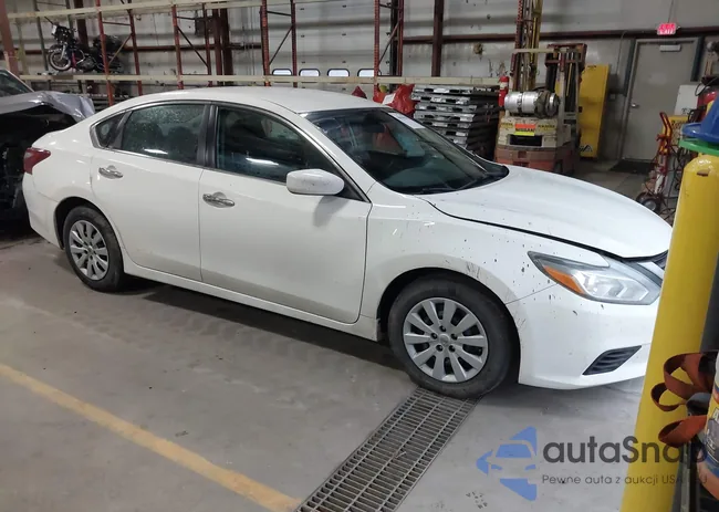 1N4AL3AP6JC107858: 44439947