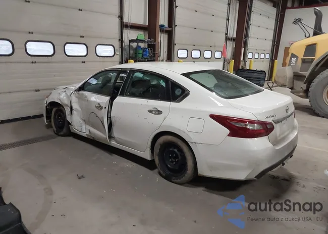 1N4AL3AP6JC107858: 44439947