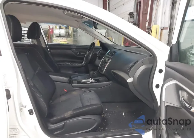 1N4AL3AP6JC107858: 44439947