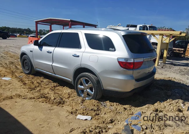 1D4SD5GTXBC682013: 44439948