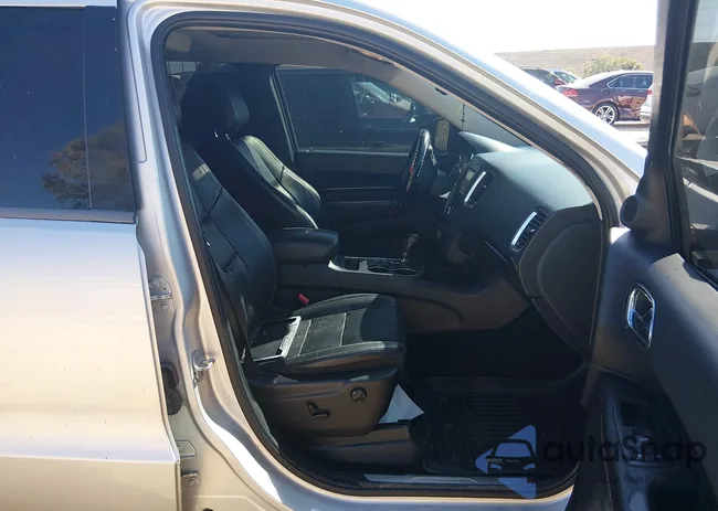 1D4SD5GTXBC682013: 44439948