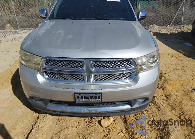 1D4SD5GTXBC682013: 44439948