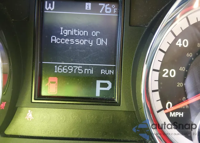 1D4SD5GTXBC682013: 44439948