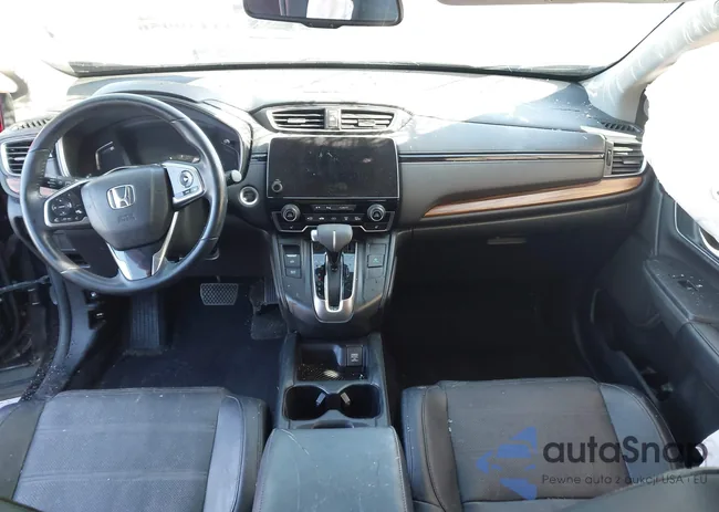 7FARW1H87HE004151: 44439956