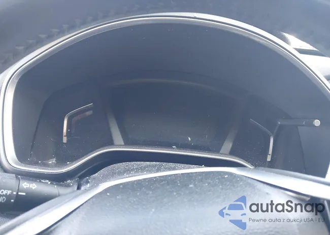 7FARW1H87HE004151: 44439956