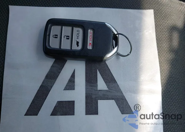 7FARW1H87HE004151: 44439956