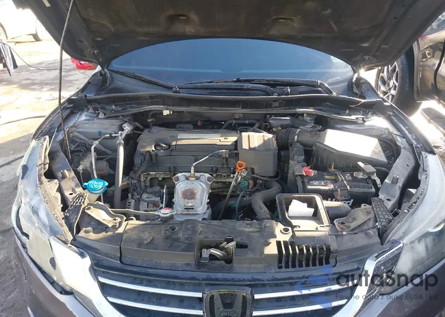 1HGCR2F58EA210141: 44439957