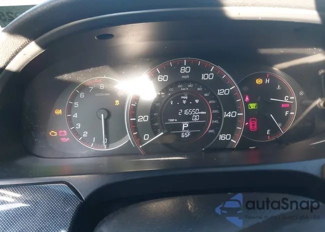 1HGCR2F58EA210141: 44439957