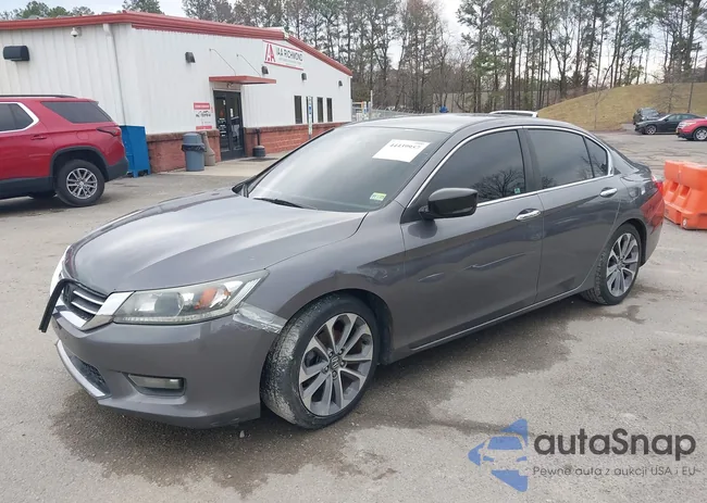 1HGCR2F58EA210141: 44439957