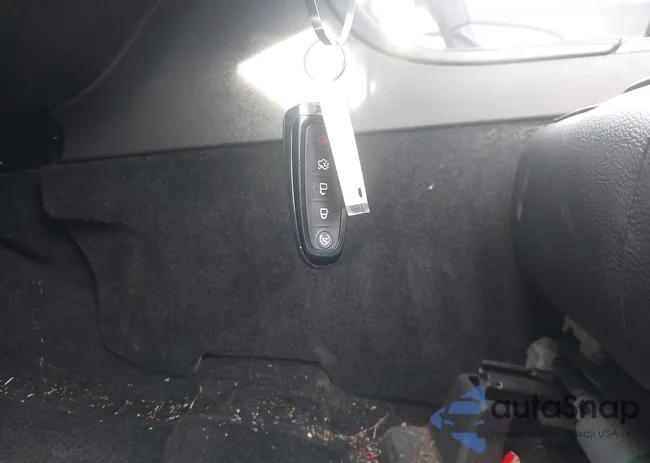 2LMDJ8JK7BBJ23177: 44439958