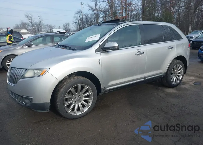 2LMDJ8JK7BBJ23177: 44439958