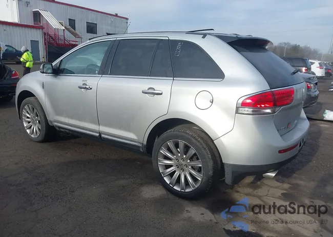 2LMDJ8JK7BBJ23177: 44439958