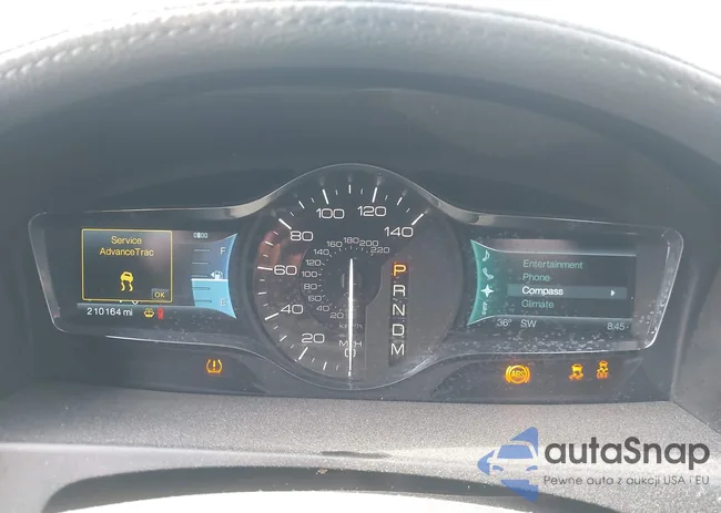 2LMDJ8JK7BBJ23177: 44439958