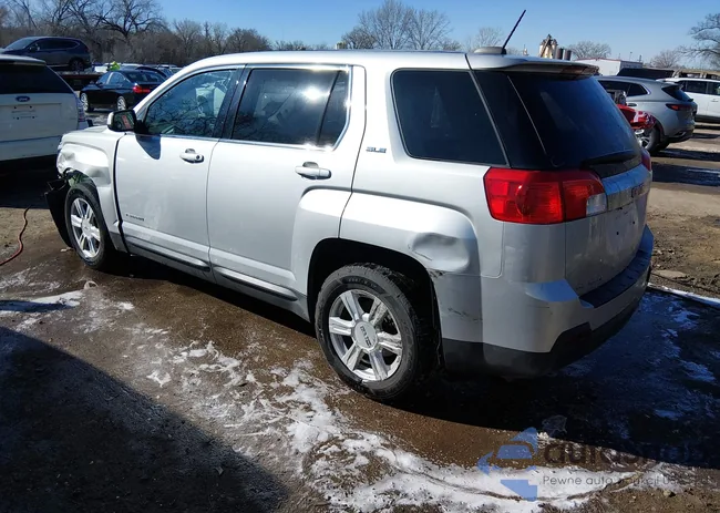 2GKALMEK3F6294947: 44439959