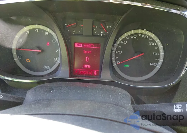 2GKALMEK3F6294947: 44439959