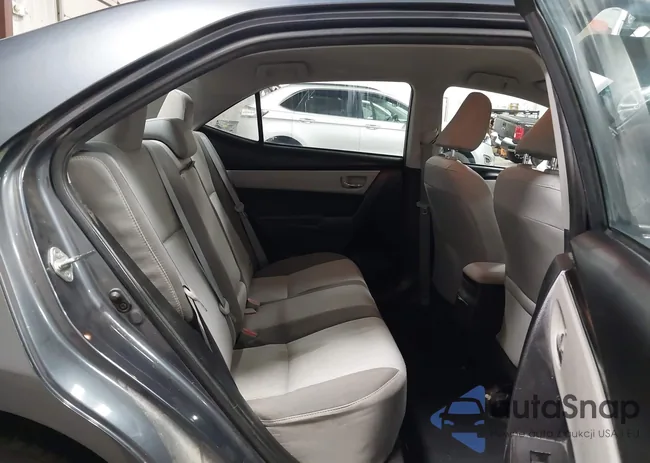 5YFBURHE2HP694788: 44439965