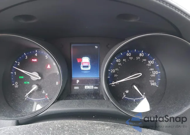 JTNKHMBX4K1045678: 44439966