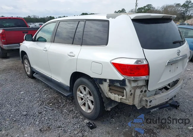 5TDZA3EH6DS038436: 44439967