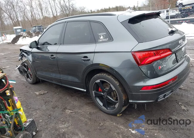 WA1B4AFY0L2123221: 44439970