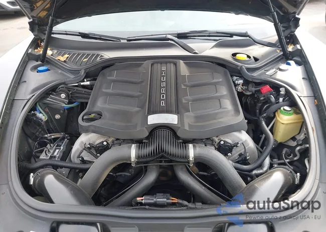 WP0AB2A74GL050009: 44439972