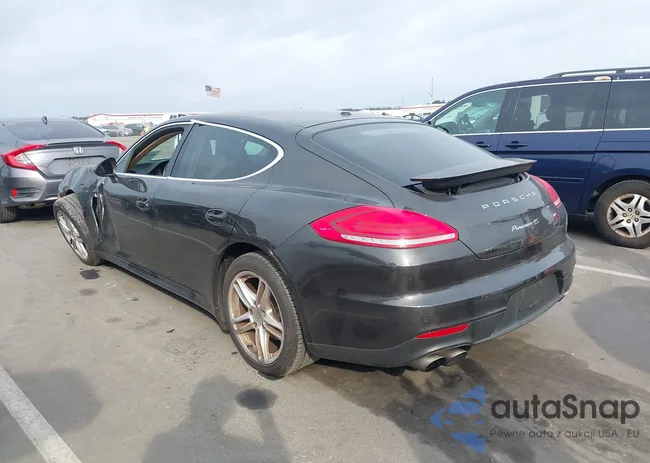 WP0AB2A74GL050009: 44439972