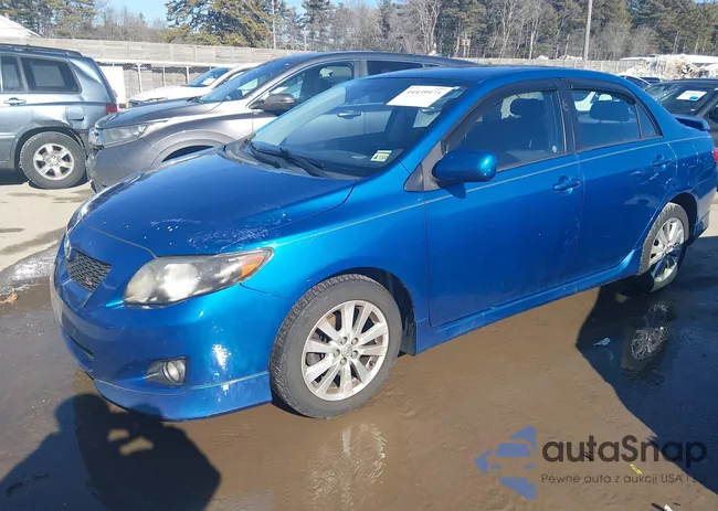 2T1BU4EE2AC450927: 44439973