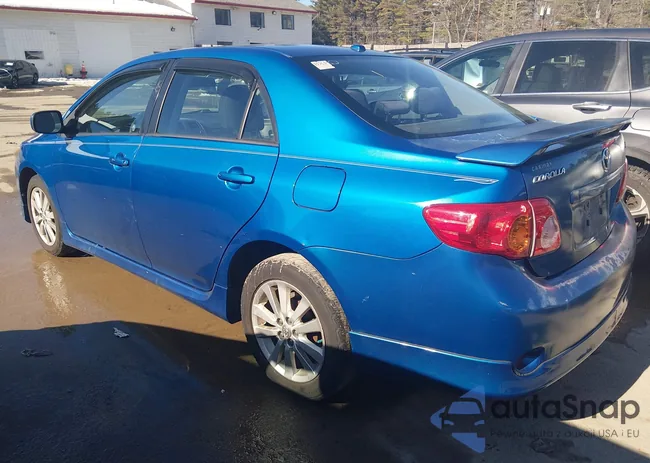 2T1BU4EE2AC450927: 44439973