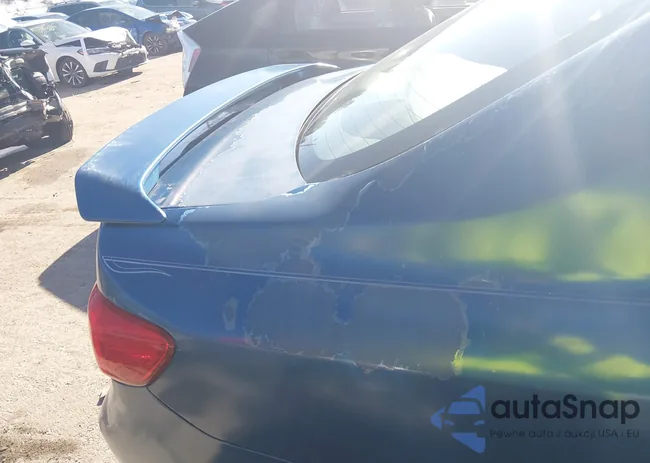 2T1BU4EE2AC450927: 44439973