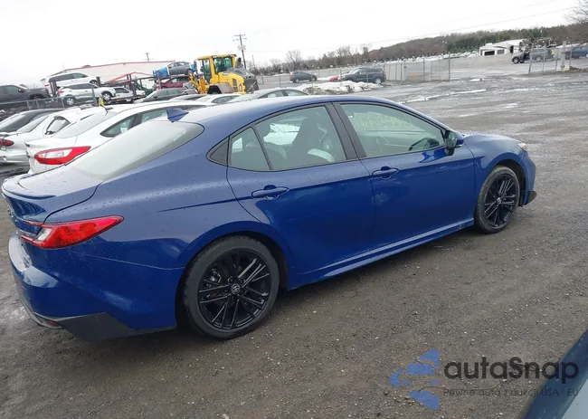 4T1DAACK6SU140031: 44439974