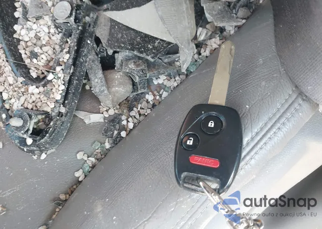 5J6RM3H72CL003347: 44439975