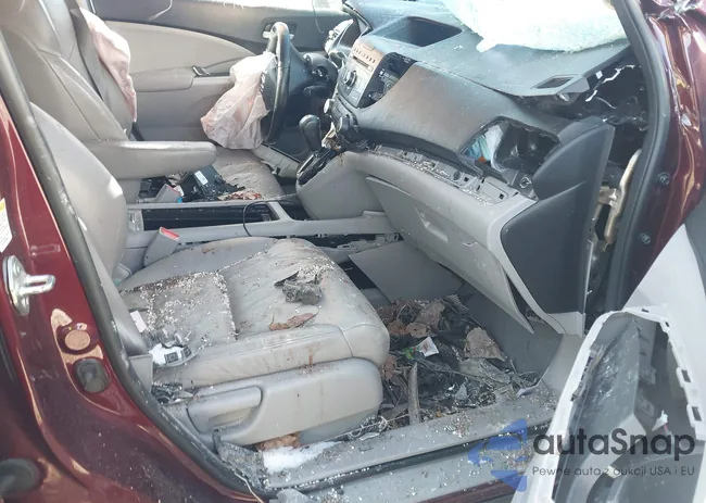 5J6RM3H72CL003347: 44439975